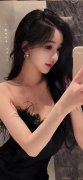 央纪委常委会会议研究并报地方核准
