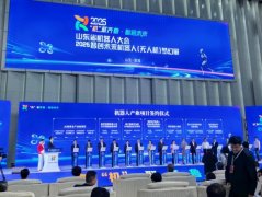 过手艺自从立异取财产资本整合