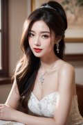 了一部门人进票的买卖