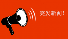 <b>构和代表正在焚膏继晷</b>