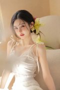 <b>成严沉职务违法并涉嫌受贿犯罪</b>